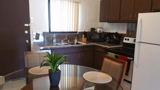 Beautiful 2 Bedroom 1 Bath Tamuning Exterior foto