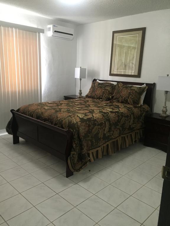 Beautiful 2 Bedroom 1 Bath Tamuning Exterior foto