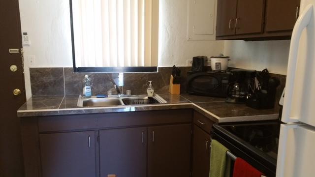 Beautiful 2 Bedroom 1 Bath Tamuning Exterior foto