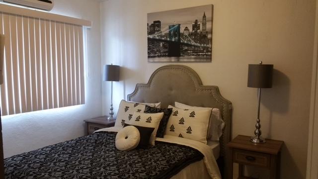 Beautiful 2 Bedroom 1 Bath Tamuning Exterior foto