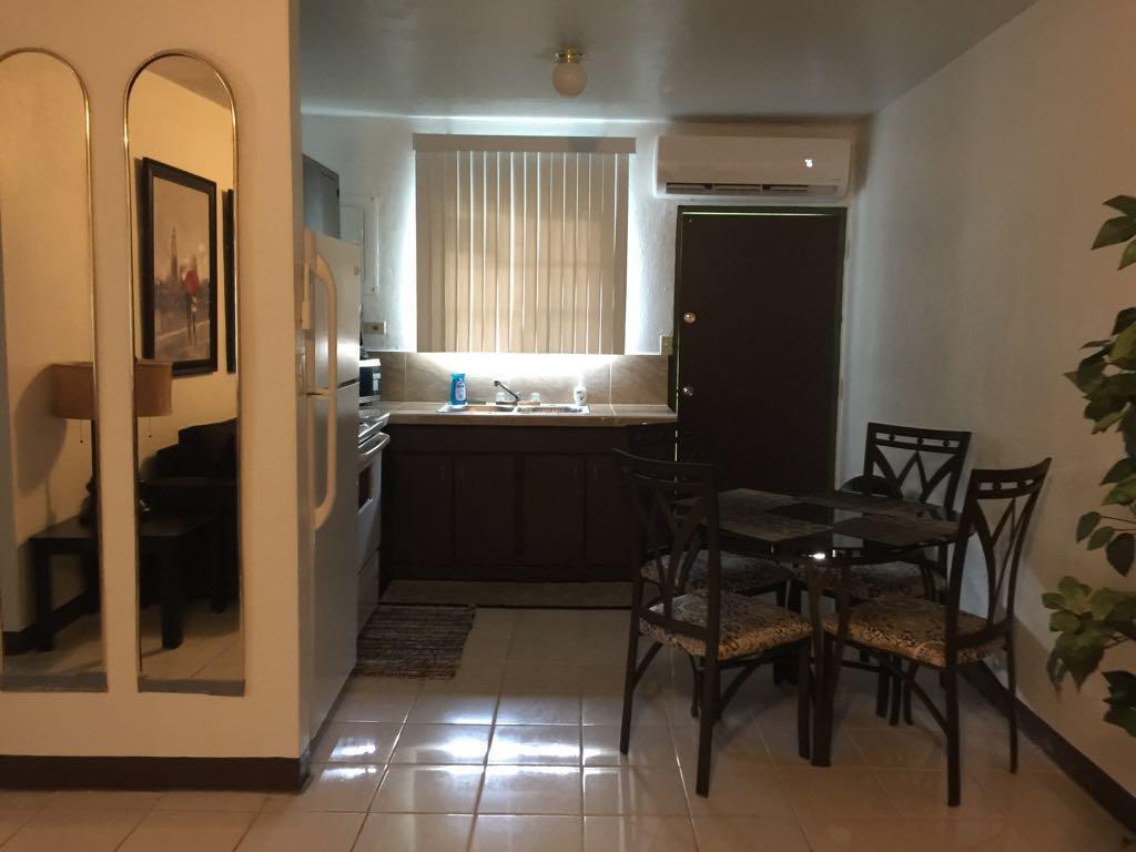 Beautiful 2 Bedroom 1 Bath Tamuning Exterior foto