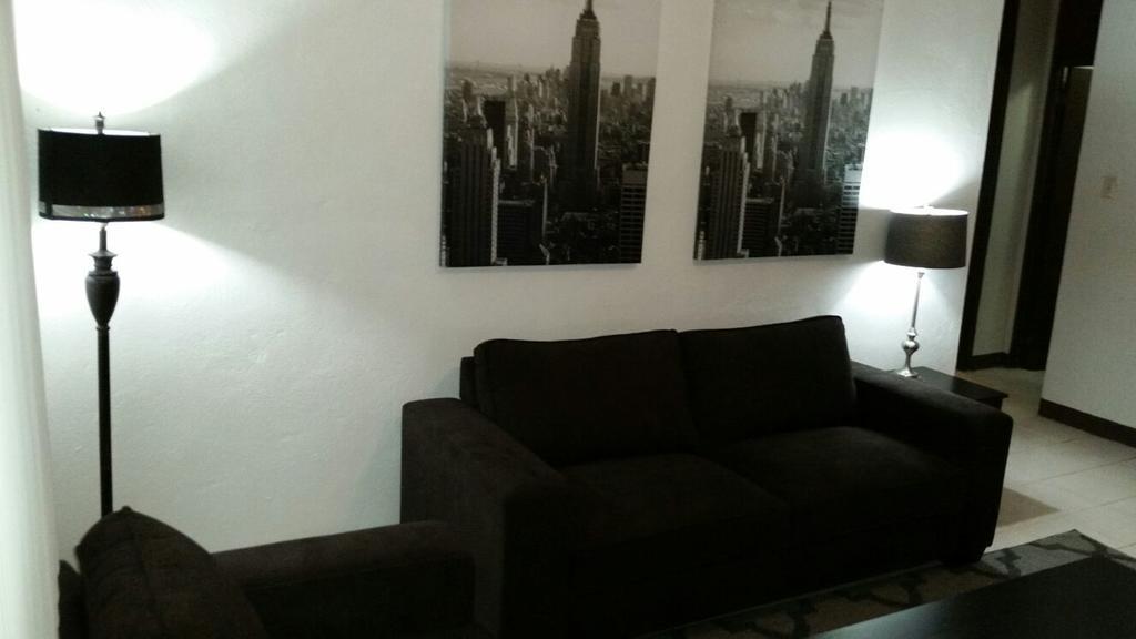 Beautiful 2 Bedroom 1 Bath Tamuning Exterior foto