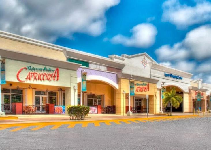 Beautiful 2 Bedroom 1 Bath Tamuning Exterior foto